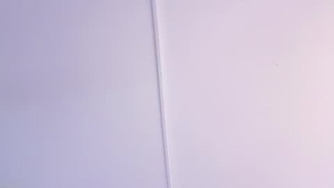 samantha_blow online show from 03.22.26