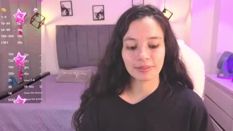 samantha_blow online show from 05.02.26