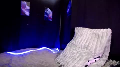 Snapshot of samantha_clariss chatting on 06.25.26 samantha_clariss online show from 06.25.26