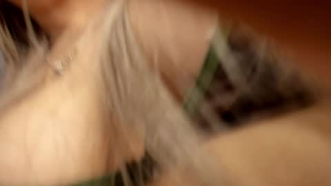 Sammy  online show from 03.05.25