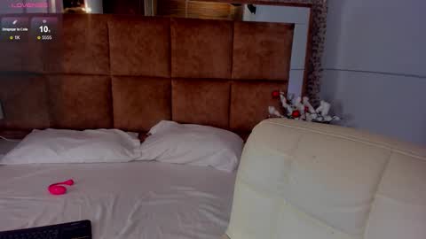 Sammy  online show from 12.01.25