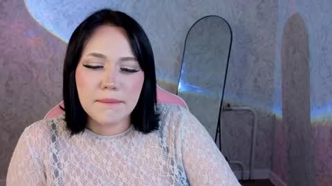 Samantha online show from 04.13.26