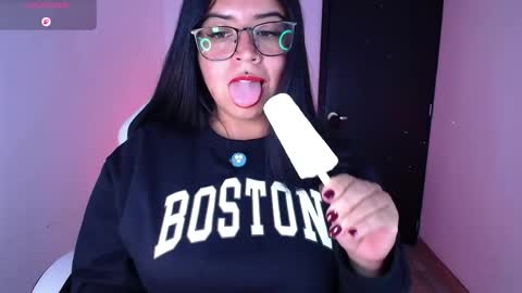 Samanta online show from 05.29.26