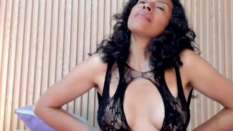 samantha_duart3 online show from 03.28.26