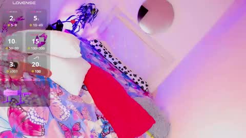 samantha_duke66 online show from 12.06.24