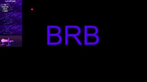 samantha_duke66 online show from 01.10.25