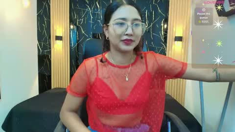    online show from 05.20.26