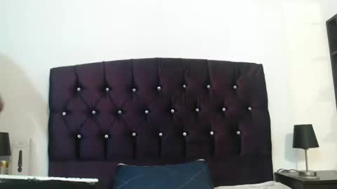 Snapshot of samantha_fox_squirt chatting on 12.03.24 lizzy online show from 12.03.24