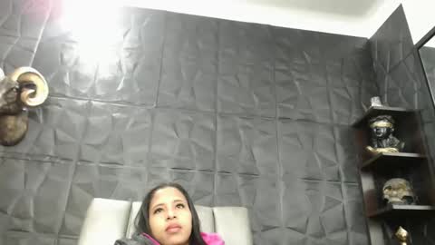 Snapshot of samantha_fox_squirt chatting on 01.26.25 lizzy online show from 01.26.25