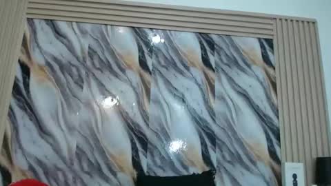 Snapshot of samantha_fox_squirt chatting on 10.30.25 lizzy online show from 10.30.25