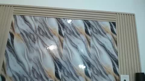 Snapshot of samantha_fox_squirt chatting on 11.03.25 lizzy online show from 11.03.25