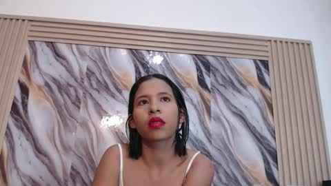 lizzy online show from 11.28.25