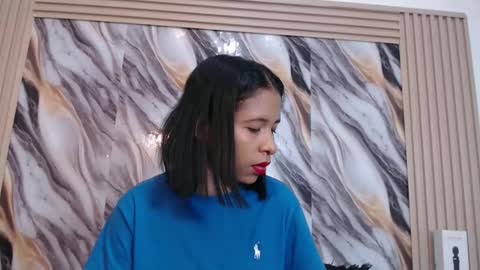 Snapshot of samantha_fox_squirt chatting on 01.07.26 lizzy online show from 01.07.26