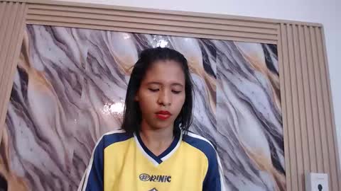 Snapshot of samantha_fox_squirt chatting on 01.15.26 lizzy online show from 01.15.26