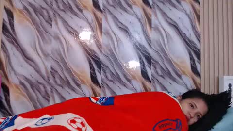 Snapshot of samantha_fox_squirt chatting on 01.16.26 lizzy online show from 01.16.26