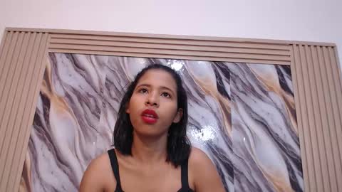 Snapshot of samantha_fox_squirt chatting on 02.22.26 lizzy online show from 02.22.26