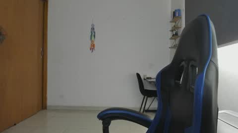 Snapshot of samantha_ga chatting on 05.17.26 Samantha ga online show from 05.17.26