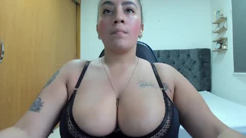 Snapshot of samantha_ga chatting on 05.26.26 Samantha ga online show from 05.26.26