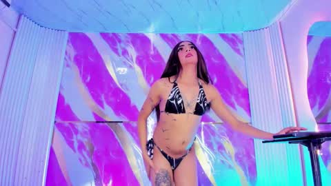 Snapshot of samantha_hot28 chatting on 02.11.26 samantha_hot28 online show from 02.11.26