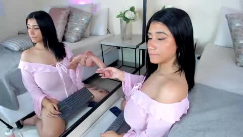 Samantha online show from 05.06.26