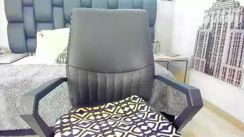 Samantha online show from 07.29.26
