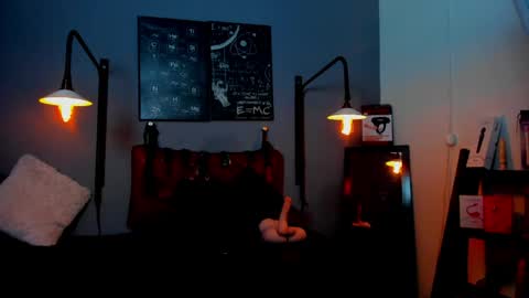 Sam online show from 05.14.26