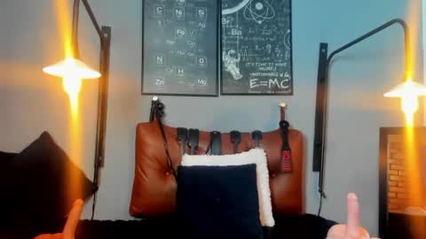Snapshot of samantha_mature56 chatting on 07.25.26 Sam online show from 07.25.26