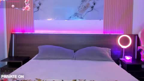 samantha_moons online show from 01.10.26