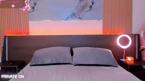 Snapshot of samantha_moons chatting on 02.21.26 samantha_moons online show from 02.21.26