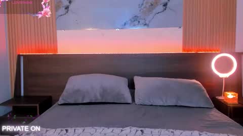 Snapshot of samantha_moons chatting on 03.12.26 samantha_moons online show from 03.12.26