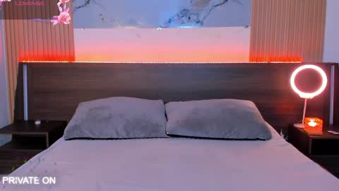 samantha_moons online show from 05.05.26