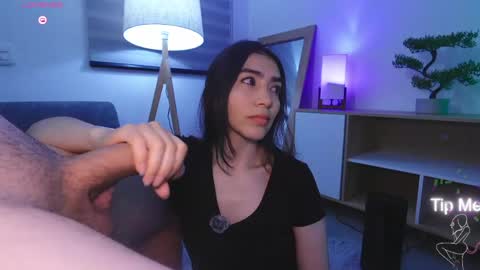   Samantha   online show from 04.24.26