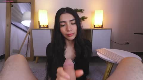   Samantha   online show from 05.02.26