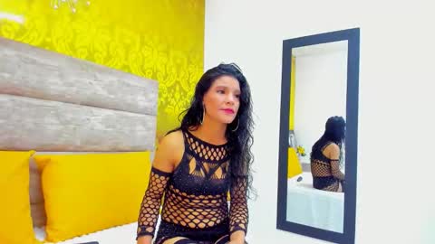 samantha online show from 05.09.26