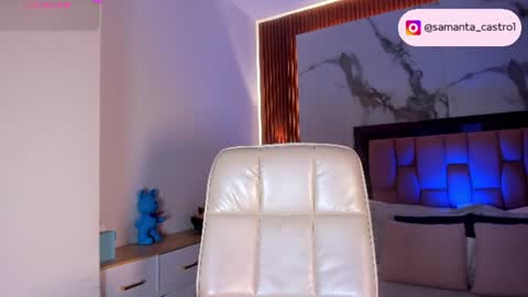Sammy  online show from 07.02.26
