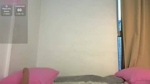 Snapshot of samantha_ros1 chatting on 05.23.26 Samantha Ros online show from 05.23.26