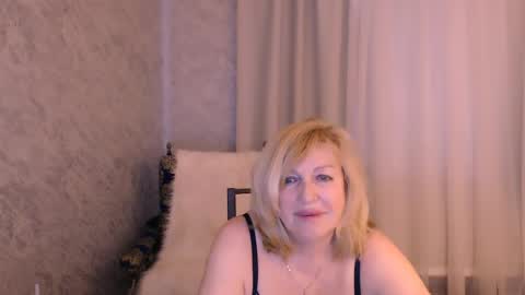 Samantha online show from 04.05.26