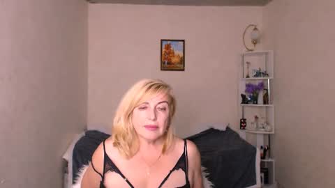 Samantha online show from 07.19.26
