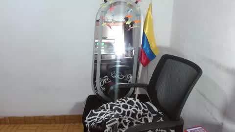 Snapshot of samantha_singh1 chatting on 03.08.25 samantha singh1 online show from 03.08.25