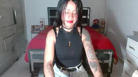 Snapshot of samantha_singh1 chatting on 09.25.25 samantha singh1 online show from 09.25.25