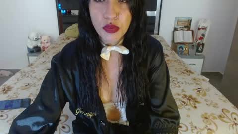 Snapshot of samantha_singh1 chatting on 04.23.26 samantha singh1 online show from 04.23.26