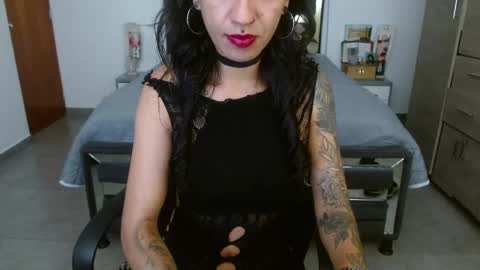 Snapshot of samantha_singh1 chatting on 05.14.26 samantha singh1 online show from 05.14.26