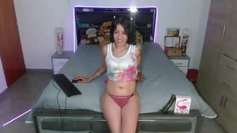 Snapshot of samantha_singh1 chatting on 06.05.26 samantha singh1 online show from 06.05.26