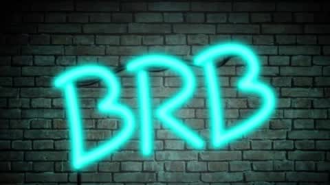 Snapshot of samantha_spike chatting on 12.06.24 Samantha online show from 12.06.24