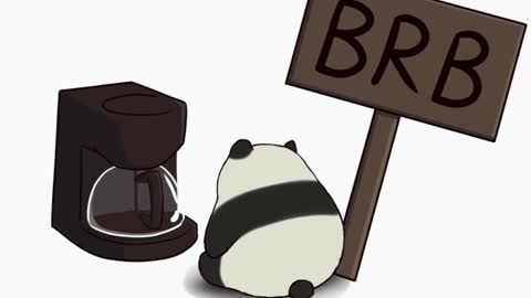 Snapshot of samantha_spike chatting on 12.20.24 Samantha online show from 12.20.24