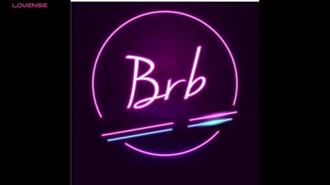 Snapshot of samantha_spike chatting on 01.08.25 Samantha online show from 01.08.25