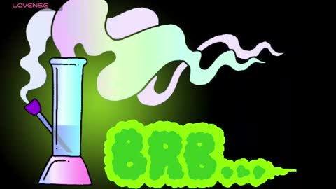 Snapshot of samantha_spike chatting on 02.11.25 Samantha online show from 02.11.25