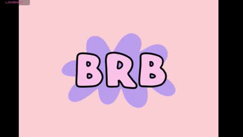 Snapshot of samantha_spike chatting on 02.19.26 Samantha online show from 02.19.26