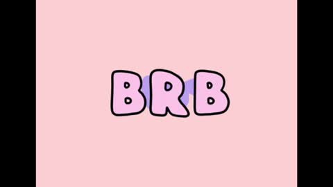 Snapshot of samantha_spike chatting on 02.21.26 Samantha online show from 02.21.26