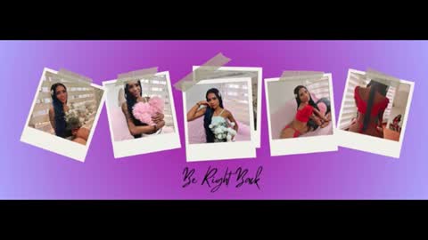 Samantha online show from 07.11.26